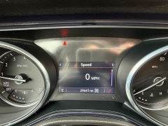 Used 2022  Buick Encore GX AWD 4dr Preferred at Capitol Car Credit near Rantoul&comma; IL