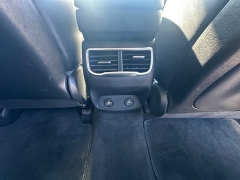 Used 2023  Hyundai Santa Fe XRT AWD at Capitol Car Credit near Rantoul&comma; IL