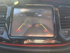 Used 2014  Dodge Dart 4d Sedan SXT at Capitol Car Credit near Rantoul&comma; IL