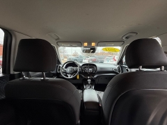 Used 2021  Kia Soul S IVT at Capitol Car Credit near Rantoul, IL