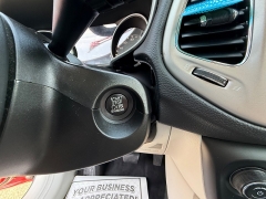 Used 2019  Jeep Compass 4d SUV FWD Latitude at Capitol Car Credit near Rantoul&comma; IL