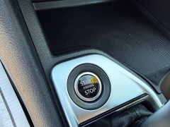 Used 2023  Nissan Sentra SV CVT at Capitol Car Credit near Rantoul&comma; IL