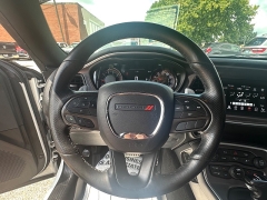 Used 2021  Dodge Challenger R&sol;T RWD at Capitol Car Credit near Rantoul&comma; IL