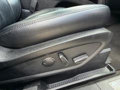 Used 2018  Lincoln MKX 4d SUV FWD Reserve 3.7L at Capitol Car Credit near Rantoul, IL