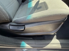 Used 2020 Kia Sorento 4d SUV FWD LX I4 at Capitol Car Credit near Rantoul, IL