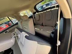 Used 2022  Ford Explorer XLT 4WD at Capitol Car Credit near Rantoul&comma; IL