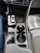 Used 2023  Hyundai Sonata SEL Plus 1&period;6T at Capitol Car Credit near Rantoul&comma; IL