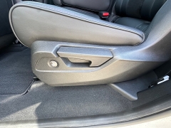 Used 2023  Acura MDX SH-AWD w/A-Spec Pkg at Capitol Car Credit near Rantoul, IL