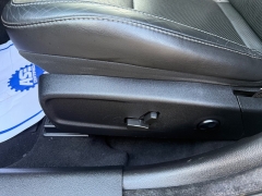 Used 2021 Dodge Charger SXT RWD at Capitol Car Credit near Rantoul, IL