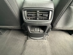 Used 2018  Honda CR-V 4d SUV AWD EX at Capitol Car Credit near Rantoul&comma; IL