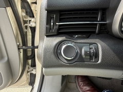 Used 2015 Chevrolet Malibu 4d Sedan LS w/1FL at Capitol Car Credit near Rantoul, IL