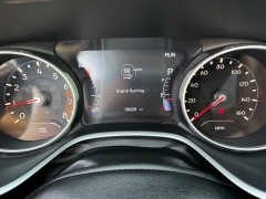 Used 2019  Jeep Compass 4d SUV FWD Latitude at Capitol Car Credit near Rantoul&comma; IL