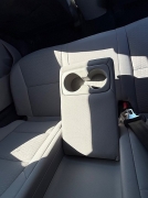 Used 2019  Hyundai Tucson 4d SUV AWD SE at Capitol Car Credit near Rantoul&comma; IL