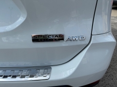 Used 2020 Nissan Rogue 4d SUV AWD S at Capitol Car Credit near Rantoul, IL