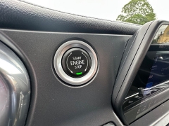 Used 2021  Chevrolet Blazer FWD 4dr LT w&sol;2LT at Capitol Car Credit near Rantoul&comma; IL