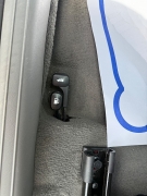 Used 2023 Hyundai Elantra SEL IVT at Capitol Car Credit near Rantoul, IL