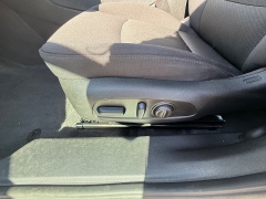 Used 2024  Chevrolet Malibu 4dr Sdn 1LT at Capitol Car Credit near Rantoul, IL