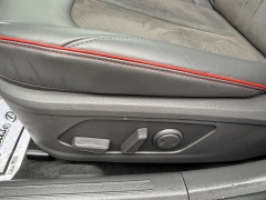 Used 2023  Hyundai Sonata SEL Plus 1&period;6T at Capitol Car Credit near Rantoul&comma; IL