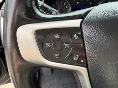 Used 2022  GMC Terrain AWD 4dr SLT at Capitol Car Credit near Rantoul&comma; IL