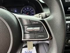 Used 2020  Kia Forte 4d Sedan LXS at Capitol Car Credit near Rantoul&comma; IL