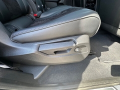 Used 2023  Acura MDX SH-AWD w/A-Spec Pkg at Capitol Car Credit near Rantoul, IL