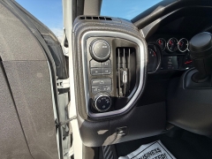 Used 2021  Chevrolet Silverado 1500 4WD Crew Cab 147" LT at Capitol Car Credit near Rantoul&comma; IL