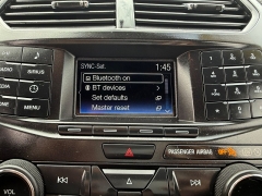 Used 2018  Ford Explorer 4d SUV 4WD XLT at Capitol Car Credit near Rantoul, IL