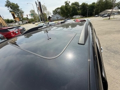 Used 2019  GMC Acadia 4d SUV FWD Denali at Capitol Car Credit near Rantoul&comma; IL