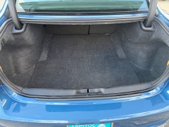 Used 2021 Dodge Charger SXT RWD at Capitol Car Credit near Rantoul, IL