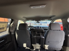 Used 2021  Chevrolet Silverado 1500 4WD Crew Cab 147" LT at Capitol Car Credit near Rantoul&comma; IL