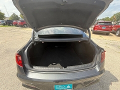Used 2021  Hyundai Sonata SEL Plus 1&period;6T at Capitol Car Credit near Rantoul&comma; IL