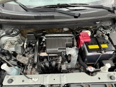 Used 2022  Mitsubishi Mirage SE CVT at Capitol Car Credit near Rantoul&comma; IL
