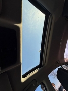 Used 2020  Nissan Altima 4d Sedan FWD 2&period;5L SR at Capitol Car Credit near Rantoul&comma; IL