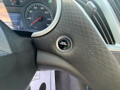 Used 2022  Chevrolet Malibu 4dr Sdn LT at Capitol Car Credit near Rantoul&comma; IL