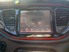 Used 2014  Dodge Dart 4d Sedan SXT at Capitol Car Credit near Rantoul&comma; IL