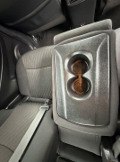 Used 2020  Nissan Rogue 4d SUV FWD SV at Capitol Car Credit near Rantoul&comma; IL