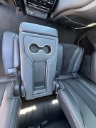 Used 2023  Acura MDX SH-AWD w/A-Spec Pkg at Capitol Car Credit near Rantoul, IL