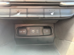 Used 2019 Hyundai Santa Fe 4d SUV FWD SEL 2.4L at Capitol Car Credit near Rantoul, IL