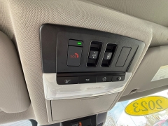 Used 2023  Nissan Rogue FWD SL at Capitol Car Credit near Rantoul&comma; IL