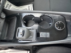 Used 2023  Nissan Rogue AWD S at Capitol Car Credit near Rantoul&comma; IL