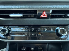 Used 2021  Hyundai Sonata SE 2&period;5L at Capitol Car Credit near Rantoul&comma; IL