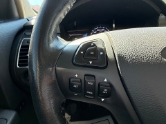 Used 2016  Ford Flex 4d SUV AWD Limited at Capitol Car Credit near Rantoul&comma; IL