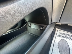 Used 2023  Hyundai Santa Fe XRT AWD at Capitol Car Credit near Rantoul&comma; IL
