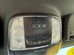 Used 2020  Dodge Durango 4d SUV AWD R&sol;T at Capitol Car Credit near Rantoul&comma; IL