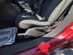 Used 2013  Jeep Patriot 4d SUV 4WD Sport at Capitol Car Credit near Rantoul&comma; IL