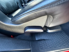 Used 2020  Dodge Durango 4d SUV AWD R&sol;T at Capitol Car Credit near Rantoul&comma; IL