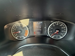 Used 2019 Jeep Renegade 4d SUV FWD Latitude at Capitol Car Credit near Rantoul, IL