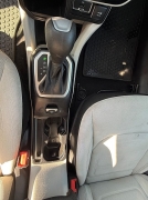 Used 2019 Jeep Renegade 4d SUV FWD Latitude at Capitol Car Credit near Rantoul, IL