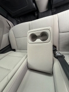 Used 2021  Hyundai Tucson Value AWD at Capitol Car Credit near Rantoul&comma; IL