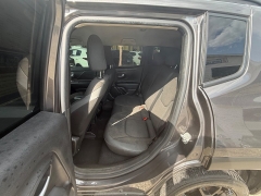 Used 2020  Jeep Renegade 4d SUV FWD Latitude Altitude at Capitol Car Credit near Rantoul&comma; IL